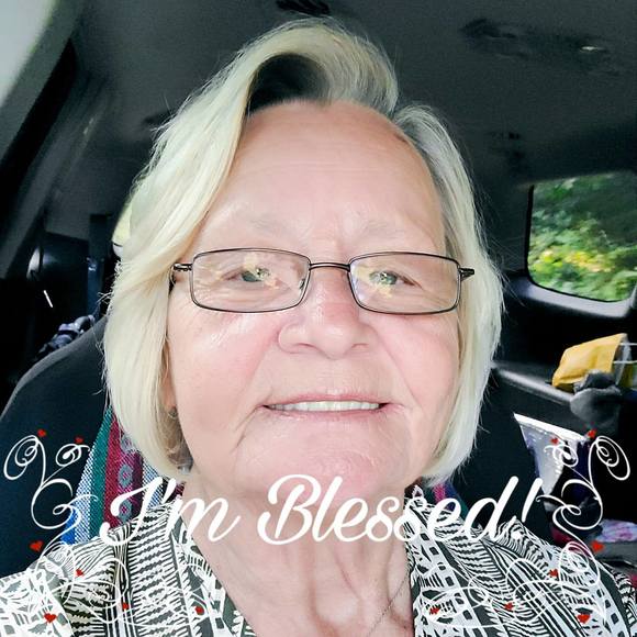blessedlady145